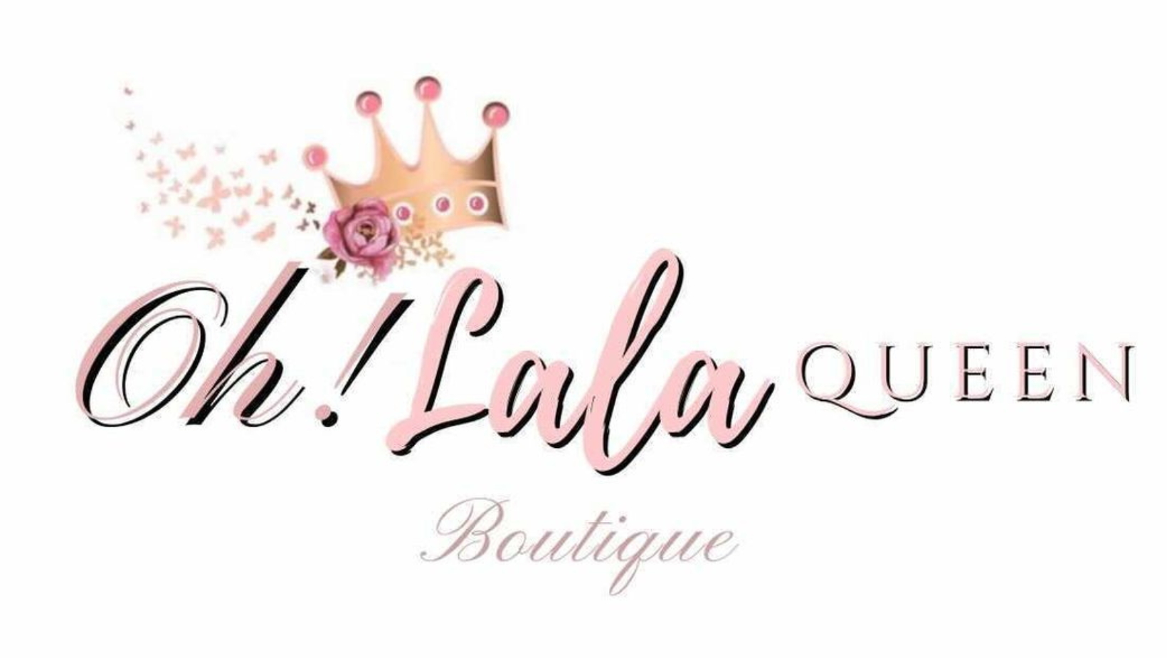 Oh! LaLa Queen Boutique 